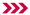 }[WjAgь^fyfCEɁz̔̔TCg